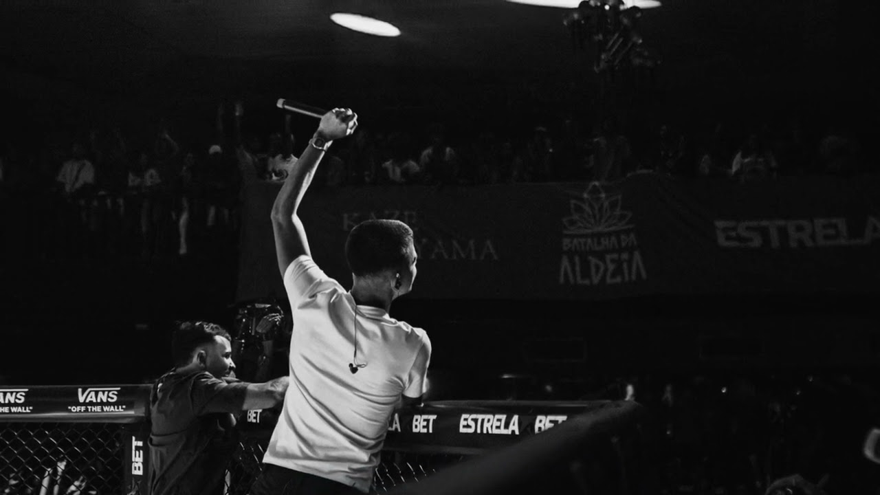 Apollo - Bagagem 🧳