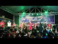 Savana Joss Icha Iswara Feat Imam Ceker Memory Berkasih
