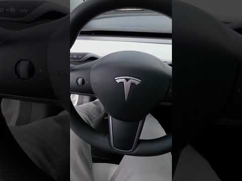 Tesla Model 3, 62 кВт·ч, Седан
