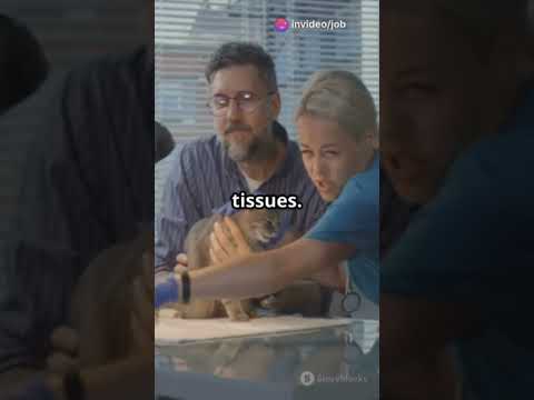 Did you know this about cats? #cat #cats #catshorts