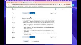 Download lagu CST8915 Quiz1 mp3