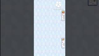 あんスタイントロクイズのゆうくん強すぎ
