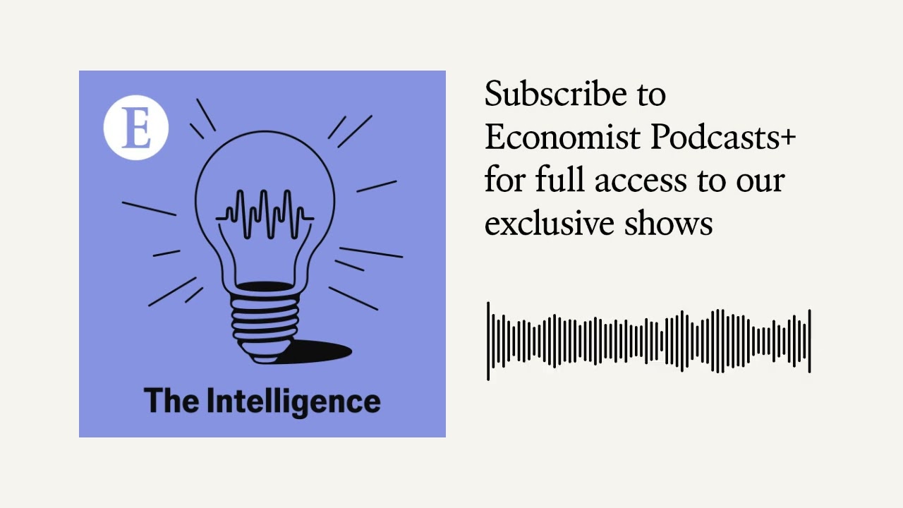 The human strain: can mpox be contained?