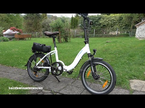 NCM Paris Excursion destinations NRW Railway cycle route Water Quintet from Marienheide to Remsch...