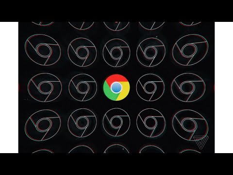 Google is testing a play button for Chrome’s toolbar