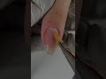 ADORE Extension gel One Drop Gel No. 06, 30 ml (with vacuum pump)