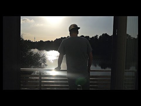 LASKAH - Alles für Klicks | JMC | 8tel-Finale GRUPPE D