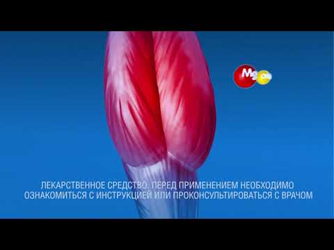 hipertenzija i letove na zrakoplovima nestabilna hipertenzija