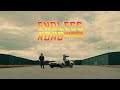 Endless Road - Alides Hidding & Time Bandits feat. FS Elske