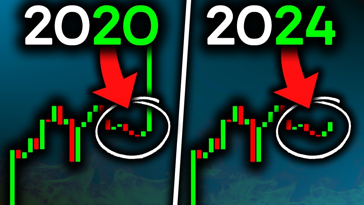 BITCOIN: THIS WILL SHOCK EVERYONE (Last Chance)!! Bitcoin News Today & Bitcoin Price Prediction!