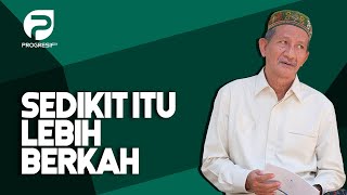 Download lagu KH. Agoes Ali Masyhuri (Gus Ali): Kadangkala Sedikit Lebih Berkah mp3 Download lagu KH. Agoes Ali Masyhuri (Gus Ali): Kadangkala Sedikit Lebih Berkah mp3