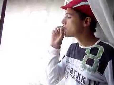 Sprint & Crymy-Legendele