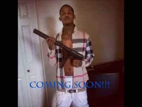 Fredo Santana ft Tandoe (New Coming Soon)