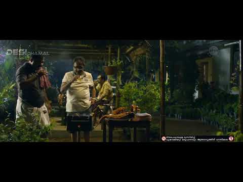 #aashiqabu #idukkigold #malayalam Idukki Gold- Not Married.Why?