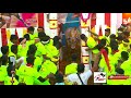 Komban Kaalai Jallikattu Jallikattu KOMBAN MADU கொம்பன் காளை அலங்க�