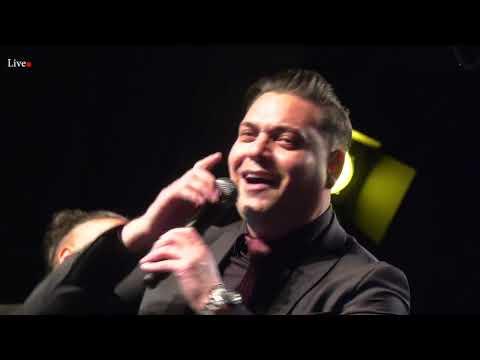 Ork Boban Marko Markovic Bojan Šabanović Mona Liza █▬█ █ ▀█▀ 2023© (STUDIO BEKO) 4K LESKOVAC