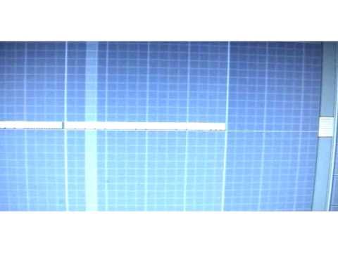 008. Chebit make a "Gucci Mane, Waka Floka, OJ da Juiceman" Style beat