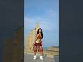Oh Mama Tetema Nora Fatehi Dance Deeptychettri Dancewithnora