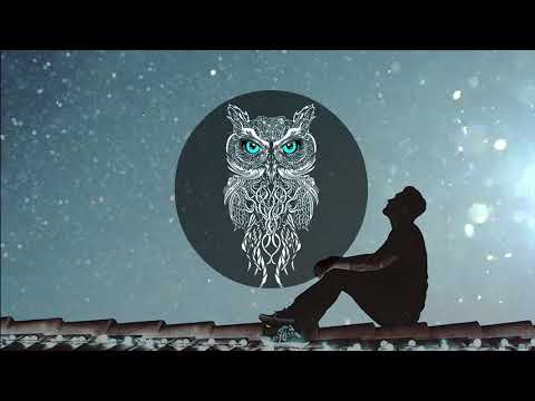 ▶ CryJaxx, PL4YFIELDS, Anxious ft. Rosendale - Emperor