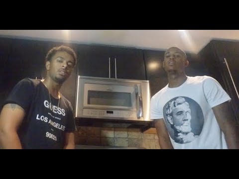 Do It Right (Prod. By Jabari) - Cabana Ram Ft. Cabana Earl | S&E By @Dope_HD