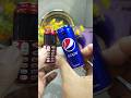 Pepsi Shaped Cellphone Is Very Cool Shots Shorts