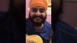Download lagu Bigo Live Baby Bigo Live ML HOT OPEN PASCOL Bigo Live Hot  VIDEO 27 mp3