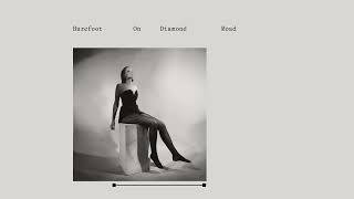 Amber Arcades – Just Like Me (trailer)