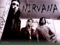 nirvana(fecal matter) spank thru demo 1985