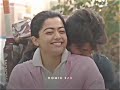 DEAR COMRADE Movie Status Jeena Sikha Diya Status