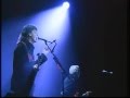 McCartney - Rough Ride ( to Heaven ) HD 