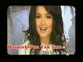 Siti Nurhaliza - Bukan Cinta Biasa (Official Music Video - HD) SuriaRecordsSRC