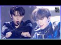 세븐틴, 짐승돌 포스 넘치는 무대 ＜24H＞ㅣ2020 SBS 가요대전 in DAEGU(sbs 2020 K-Pop Awards)ㅣSBS ENT