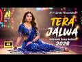 Tera JALWA Official Video Bollywood Dance Anthem New Hindi Songs For Dance Performance