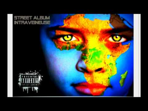 Dada $ol$onic - Exercice de style