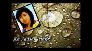 Download lagu Annie Ibon - Aku Bukan Bola Ping Pong mp3 Download lagu Annie Ibon - Aku Bukan Bola Ping Pong mp3