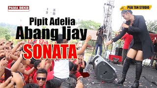 Download lagu Abang Ijai - Pipit Adelia Sonata mp3 Download lagu Abang Ijai - Pipit Adelia Sonata mp3
