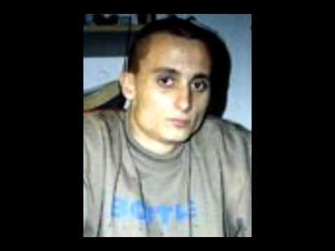 Jakim idiotą trzeba być ?! A żeby zrobić Taki film