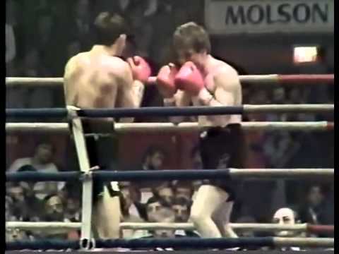 download lagu mp3 mp4 Deano Clavet, download lagu Deano Clavet gratis, unduh video klip Deano Clavet