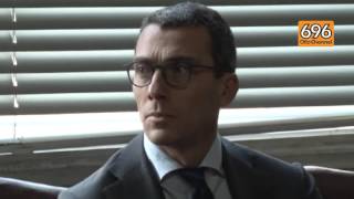 ufficio-di-sorveglianza-i-penalisti-chiedono-l-ispezione