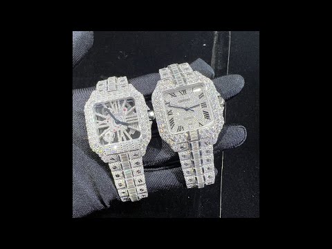 (FREE) Key Glock x Young Dolph Type Beat 2026 - "Keep Up"