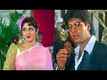 Akshay Kumar हुआ शॉक पत्नी ने शुरू की अंग्रेजी