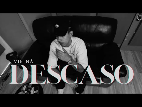 VIETNAM - Neglect (Official Music Video)