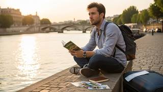 Americano ▶️ Filme Completo Dublado ▶️ Filme de COMÉDIA GRÁTIS | 𝐂𝐢𝐧𝐞𝐦𝐚 𝐕𝐢𝐫𝐭𝐮𝐚𝐥