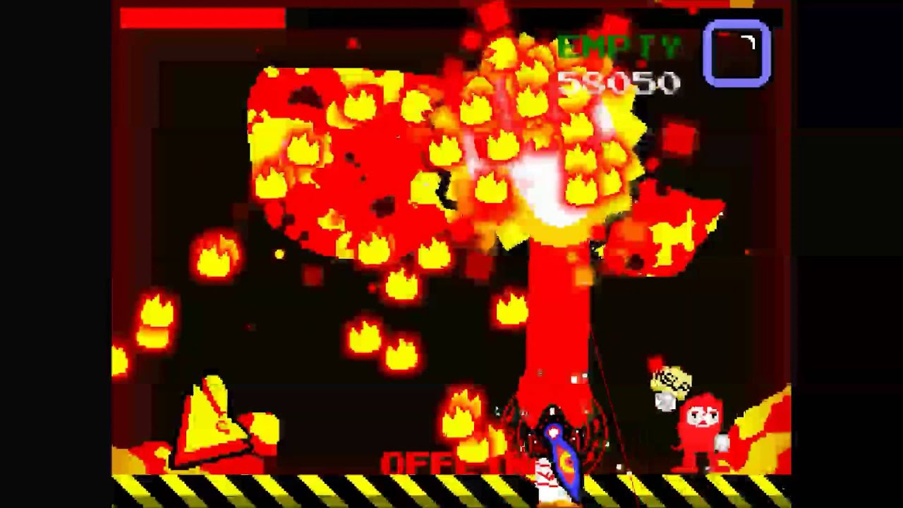 Gameplay Trailer