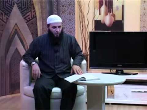 Sadullah Bajrami - Vlera e Dijetarëve