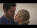 Bad Man Cami X Lucifer