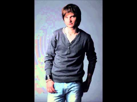 Tomáš Buranovský - Schulený