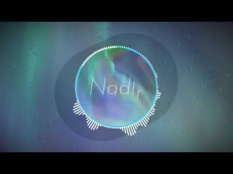 Onefin - Nadir