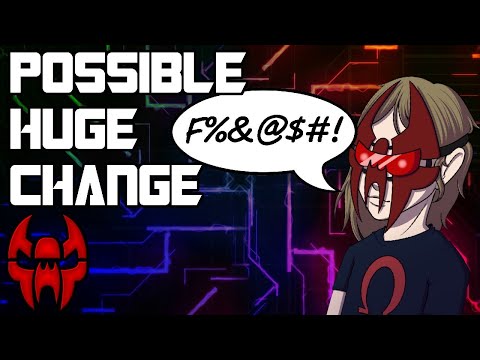 Possible Huge Change; Is It Time To End PG Videos?