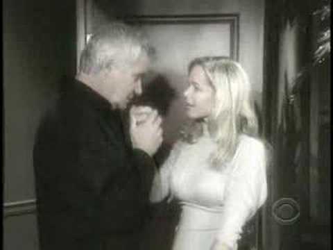 The Bold and the Beautiful promo